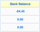 bank-balance-link