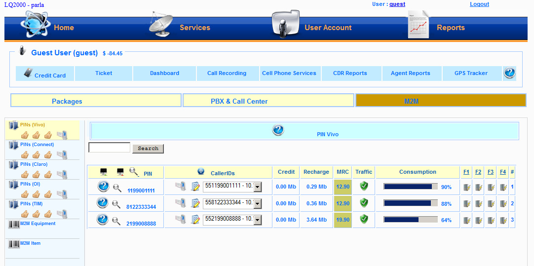 image-of-opening-M2M-page