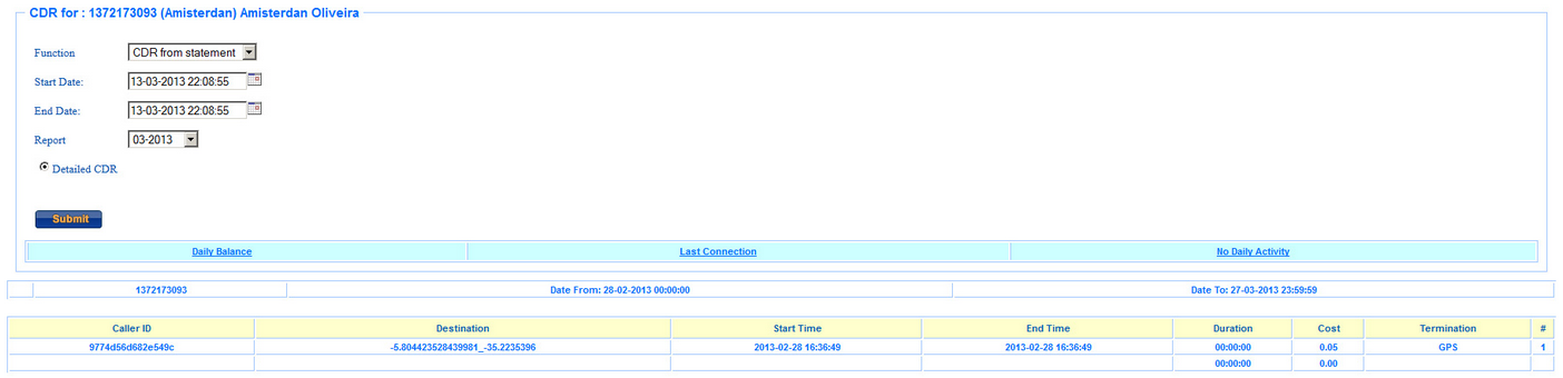 image-of-the-call-information-for-a-PIN