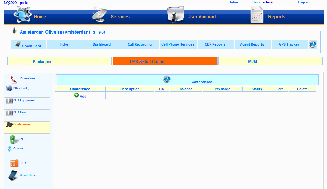 image-of-the-Conferences-Page-with-callouts-and-arrows