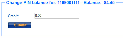 image-of-the-new-window-to-change-PIN-Balance2
