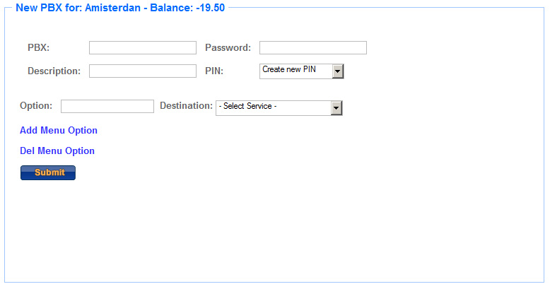 image-of-the-pop-up-with-fields-to-add-a-new-IVR