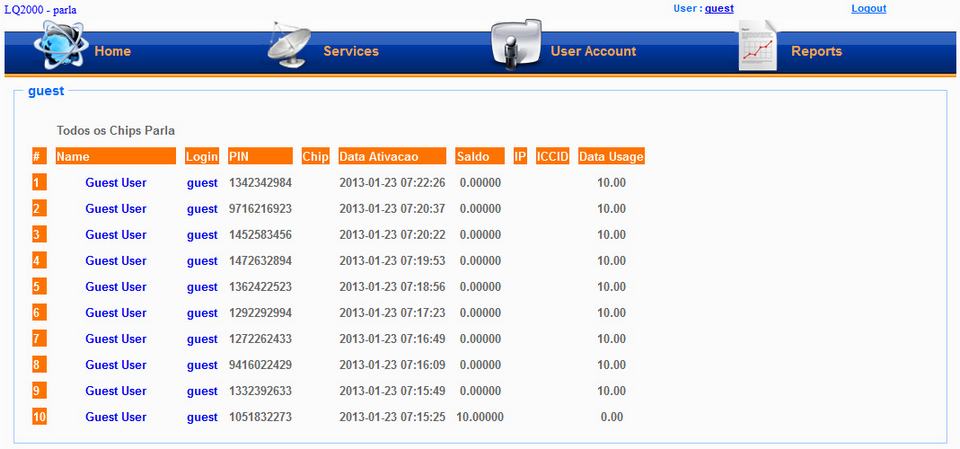 image-of-the-web-page-displaying-any-of-the-above-i.e-fields,-checkboxes-or-drop-down-lists-for-any-report