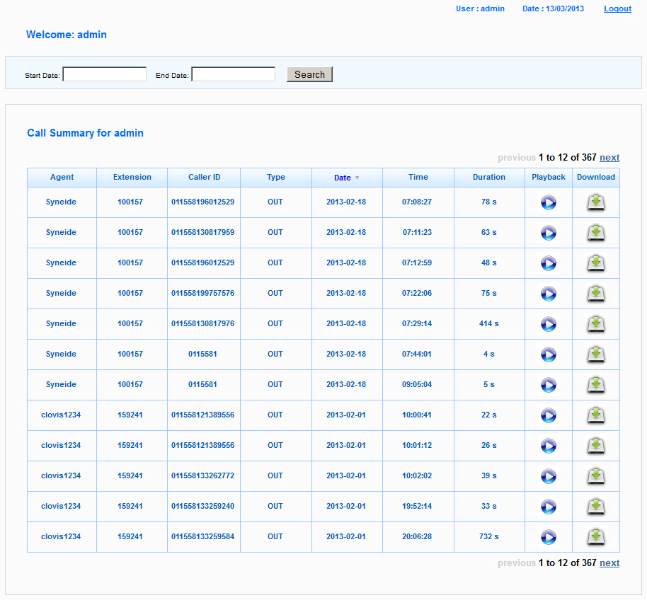 new-window-when-Call-Recording-is-clicked