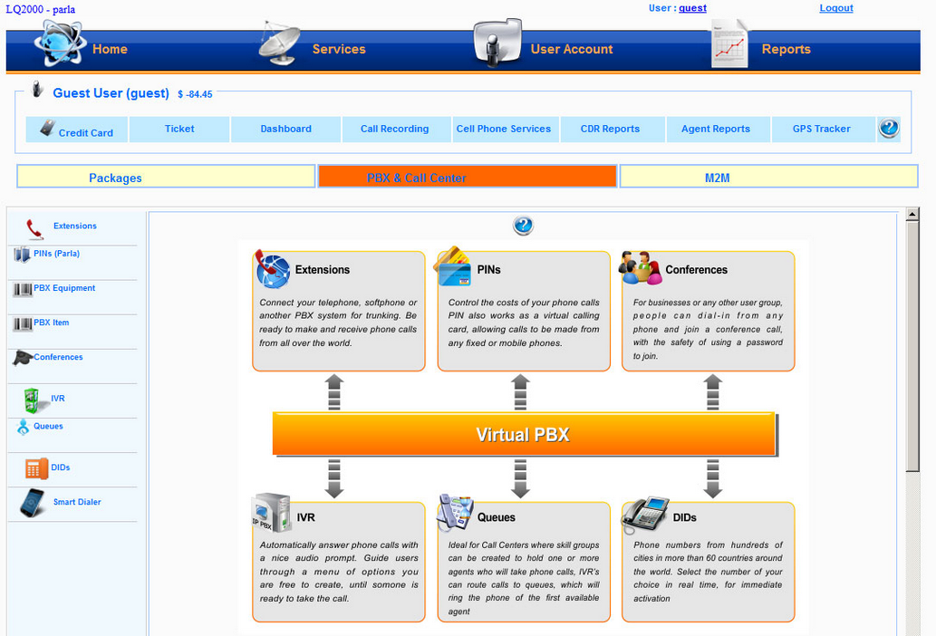 pbx-and-call-center-page