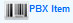 pbx-item-link