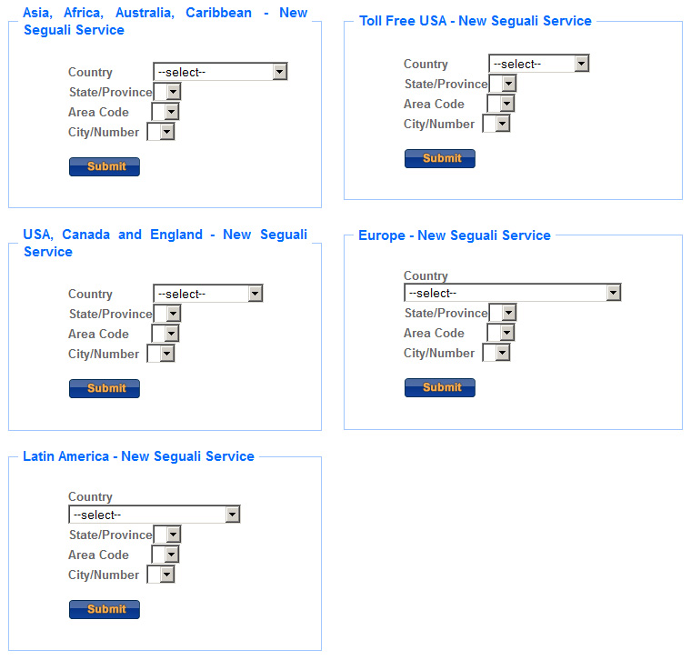 pop-up-with-fields-to-add-a-new-Public-Number