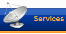 Services-icon