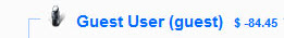 UserBankAccLink